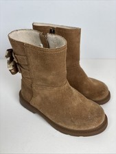 Ugg tillee bow for sale  Williamsburg