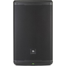Jbl eon715 powered for sale  Middletown