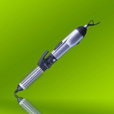 Wella lockenstyler 600w gebraucht kaufen Wella lockenstyler 600w gebraucht kaufen  Berlin