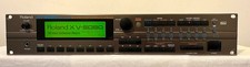 Roland 5080 128 for sale  LONDON
