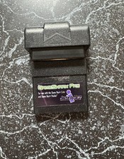 Interact gameshark pro for sale  Canton
