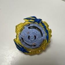Hasbro version beyblade d'occasion  Expédié en Belgium