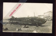 Hastings german submarine for sale  LEIGHTON BUZZARD