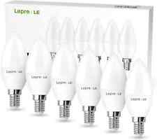 Lepro led small for sale  OAKHAM