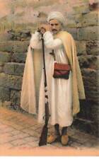 Maroc mk44119 scenes d'occasion  France