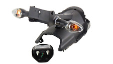 Honda 80116 mfl gebraucht kaufen  Gransee