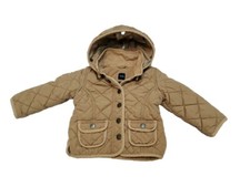 Baby gap quilted for sale  Torrance
