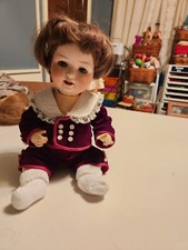 Antique heubach knobbledorf for sale  Delaware City