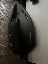 Underseat panel right for sale  LONDON