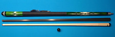 Gse pool cue for sale  Deland