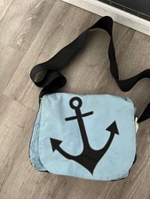 canvas bag gebraucht kaufen canvas bag gebraucht kaufen Bremen