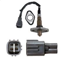 Bosch oxygen sensor for sale  Miami