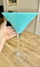 martini glass wedding centerpieces for sale martini glass wedding centerpieces for sale HARLOW