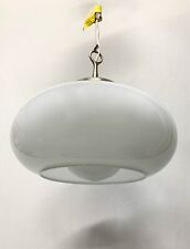 Lampadario design pendente usato  Parma