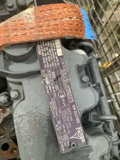 Deutz d2011 lo4 for sale  SOWERBY BRIDGE