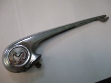 Morris minor bonnet for sale  Houston
