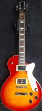 Agile 2000 guitar for sale  Fort Lauderdale