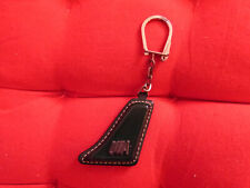 Ancien porte clés d'occasion  Amiens-