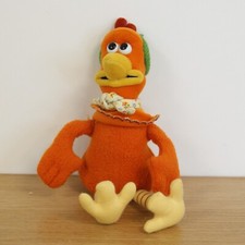 chicken run toy for sale chicken run toy for sale SCUNTHORPE