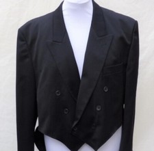 Men upcycled tail for sale  Hazlehurst