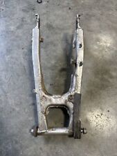 Honda xr100r swing for sale  Rittman