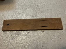 Vintage weathered redwood for sale  Littleton