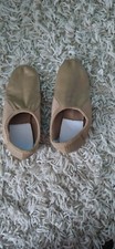 New tan jazz for sale  COATBRIDGE