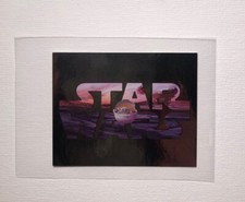 Mandalorian title grogu for sale  Houston