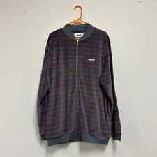 Palace skateboard velour for sale  Forest City