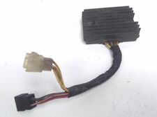 Regulateur tension ducati d'occasion  Gaillac