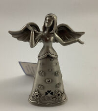 Ganz faithful angel for sale  Manchester
