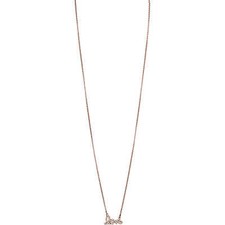 Collier femme liu d'occasion  Expédié en France
