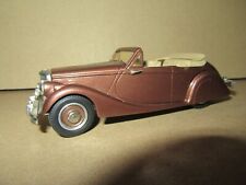 90q western models d'occasion  Vonnas