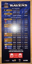 2016 baltimore ravens for sale  Saint Louis