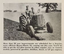 1955 magazine photo for sale  Sterling Heights