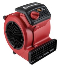 floor dryer for sale floor dryer for sale Virginia Beach
