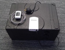 9105304499 dometic freshwell for sale  PORTSMOUTH