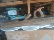 Vintage inch hand for sale  Williamston