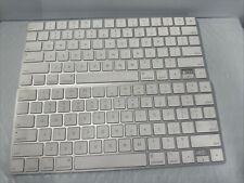 2 apple magic keyboards for sale 2 apple magic keyboards for sale Irvine