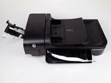 Fficejet 6500a ersatzteil gebraucht kaufen  Oberhausen