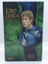 Lord the rings usato  Sanremo