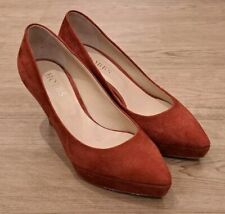 Hobbs london womens for sale  WOLVERHAMPTON