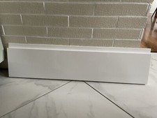 Ikea voxtorp schublade gebraucht kaufen  Simmelsdorf