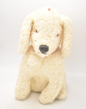 Vintage 1960 sheep for sale  EDENBRIDGE
