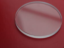 Replacement quality glass for sale  CHEADLE