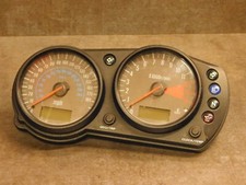 Kawasaki zx9r clockset for sale  ACCRINGTON