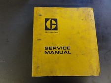 Caterpillar 910 wheel for sale  Mineral Wells