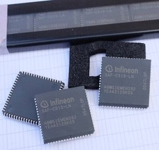 Infineon saf c515 d'occasion  Bourges