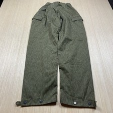 East german strichtarn for sale  Orland Park