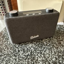 Roberts play dab for sale  DUDLEY